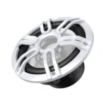 PIONEER TS-ME100WS MARINE GRADE ME-SERIES 25CM / 10" SUBWOOFER. (900 W)