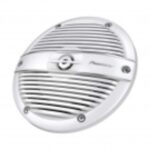 PIONEER TS-ME650FC MARINE GRADE ME-SERIES 2-WAY COAXIAL SPEAKER. (250 W) - Image 2