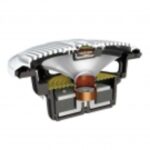 PIONEER TS-ME650FC MARINE GRADE ME-SERIES 2-WAY COAXIAL SPEAKER. (250 W) - Image 3