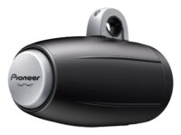 PIONEER TS-ME770TSB MARINE GRADE ME-SERIES 2-WAY COAXIAL TOWER SPEAKER (250 W) - Image 5