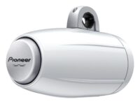 PIONEER TS-ME770TSW MARINE GRADE ME-SERIES 2-WAY COAXIAL TOWER SPEAKER (250 W) - Image 3