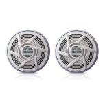 PIONEER TS-MR1600 16CM DUAL CONE MARINE SPEAKERS (100W)