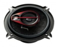 PIONEER TS-R1350S 13CM 3-WAY COAXIAL SPEAKERS (250W) - Image 2
