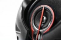 PIONEER TS-R1350S 13CM 3-WAY COAXIAL SPEAKERS (250W) - Image 3