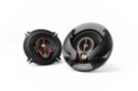 PIONEER TS-R1350S 13CM 3-WAY COAXIAL SPEAKERS (250W) - Image 4