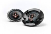 PIONEER TS-R1750S 17CM 3-WAY COAXIAL SPEAKERS (250W) - Image 3