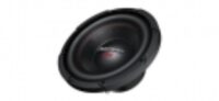 PIONEER TS-W3010PRO 30 CM O SWF, MAX. POWER 1500W / NOM. POWER 600W, 1Ω - 4Ω - Image 2