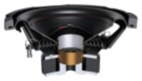 PIONEER TS-W3010PRO 30 CM O SWF, MAX. POWER 1500W / NOM. POWER 600W, 1Ω - 4Ω - Image 3