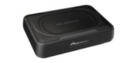 PIONEER TS-WX130EA SPACE SAVING ACTIVE SUBWOOFER WITH BUILT-IN CLASS-D AMPLIFIER