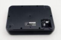 PIONEER TS-WX130EA SPACE SAVING ACTIVE SUBWOOFER WITH BUILT-IN CLASS-D AMPLIFIER - Image 4