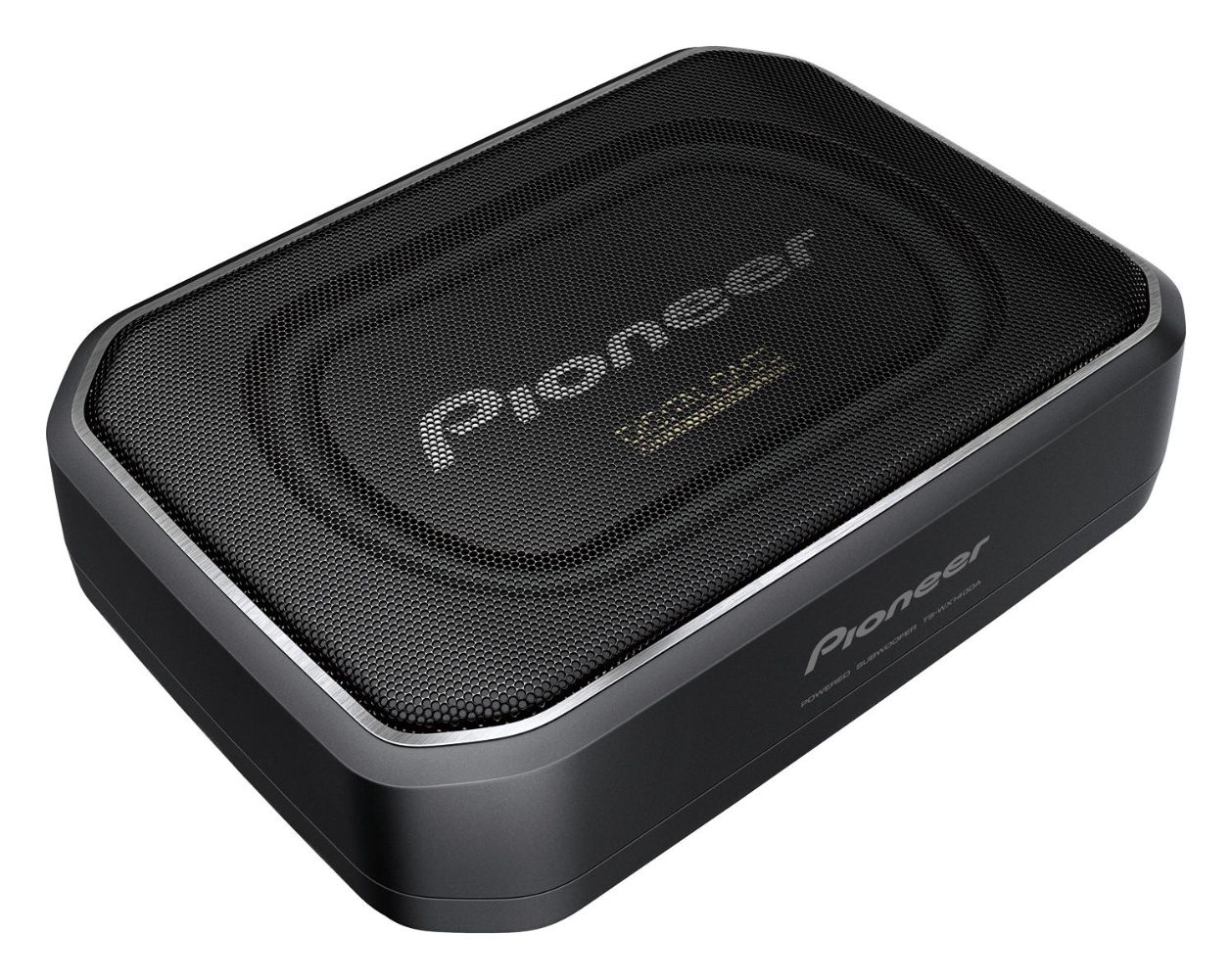 TS-WX140DA_1-2.jpg PIONEER TS-WX140DA SPACE SAVING ACTIVE SUBWOOFER WITH BUILT-IN CLASS-D AMPLIFIER - Image 1