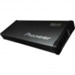 PIONEER TS-WX70DA CLASS-D ACTIVE SUBWOOFER INTEGRATING DIGITAL BASS CONTROL - Image 2