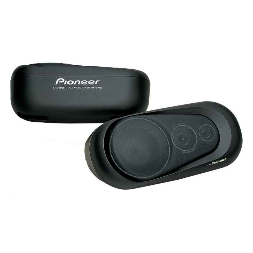TS-X150_1-1.jpg PIONEER TS-X150 3-WAY SURFACE MOUNT - Image 1