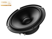 PIONEER TS-Z65CH 17CM 2-WAY COMPONENT SPEAKER SYSTEM (330W) - Image 2