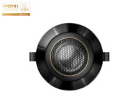 PIONEER TS-Z65CH 17CM 2-WAY COMPONENT SPEAKER SYSTEM (330W) - Image 3