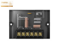 PIONEER TS-Z65CH 17CM 2-WAY COMPONENT SPEAKER SYSTEM (330W) - Image 4