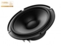 PIONEER TS-Z65C 17CM 2-WAY COMPONENT SPEAKER SYSTEM (300 W) - Image 2