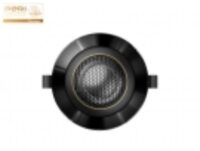 PIONEER TS-Z65C 17CM 2-WAY COMPONENT SPEAKER SYSTEM (300 W) - Image 3
