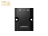 PIONEER TS-Z65C 17CM 2-WAY COMPONENT SPEAKER SYSTEM (300 W) - Image 4