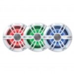 PIONEER UD-ME650LED MARINE GRADE ME-SERIES LED ILLUMINATION ACCESSORY KIT FOR TS-ME650FC &AMP; TS-ME650F - Image 2