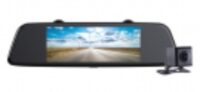 PIONEER VREC-150MD 2-CHANNEL (FRONT &AMP; REAR) DASH CAMERA - Image 2