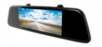 PIONEER VREC-150MD 2-CHANNEL (FRONT &AMP; REAR) DASH CAMERA - Image 3