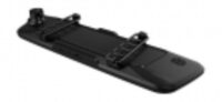 PIONEER VREC-150MD 2-CHANNEL (FRONT &AMP; REAR) DASH CAMERA - Image 4