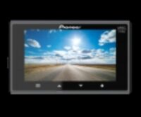 PIONEER VREC-170RS 1-CHANNEL (FRONT) DASH CAMERA - Image 2