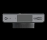 PIONEER VREC-170RS 1-CHANNEL (FRONT) DASH CAMERA - Image 3