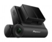 PIONEER VREC-Z710SH 1-CHANNEL (FRONT) DASH CAMERA - Image 2