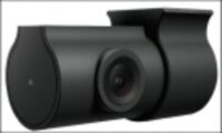 PIONEER VREC-Z710SH 1-CHANNEL (FRONT) DASH CAMERA - Image 3