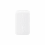 BELKIN WCB009VFWH 42W PD/PPS DUAL STANDALONE HOME CHARGER (30W USB-C &AMP; 12W USB-A) - Image 4