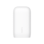 BELKIN WCC002VFWH 67W TRIO USB-C PD CHARGER WITH PPS - Image 3