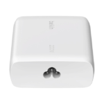 BELKIN WCH015VFWH 200W USB-C CHARGER,GAN,4-PORT,WHT,1.5M CORD - Image 2