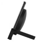 BELKIN WIB001VFBK WIRELESS CHARGING STAND 10W (POWER SUPPLY INCLUDED) - Image 2