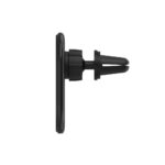 BELKIN WIC004BTBK-NC BOOST^CHARGE™ MAGNETIC WIRELESS CAR CHARGER 10W (POWER SUPPLY NOT INCLUDED) - Image 4
