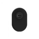 BELKIN WIC004BTBK BELKIN MAGNETIC WIRELESS CAR CHARGER 10W - Image 3