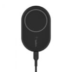 BELKIN WIC004BTBK BELKIN MAGNETIC WIRELESS CAR CHARGER 10W - Image 5