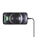 BELKIN WIC004BTBK BELKIN MAGNETIC WIRELESS CAR CHARGER 10W - Image 6