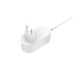 BELKIN WIZ032KQWH BOOST CHARGE PRO QI2 3IN1 MAGN.CHARG. - Image 3