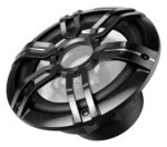 PIONEER TS-ME100WS MARINE GRADE ME-SERIES 25CM / 10" SUBWOOFER. (900 W) - Image 2