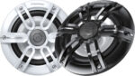 PIONEER TS-ME650FS MARINE GRADE ME-SERIES 2-WAY COAXIAL SPEAKER. (250 W) - Image 5