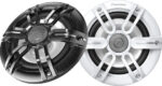 PIONEER TS-ME650FS MARINE GRADE ME-SERIES 2-WAY COAXIAL SPEAKER. (250 W) - Image 4