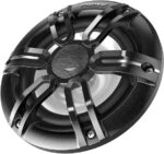 PIONEER TS-ME650FS MARINE GRADE ME-SERIES 2-WAY COAXIAL SPEAKER. (250 W) - Image 2