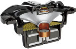 PIONEER TS-ME650FS MARINE GRADE ME-SERIES 2-WAY COAXIAL SPEAKER. (250 W) - Image 3