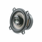 FOCAL 100 AC 2-WAY,10CM,80/40RMS - Image 2