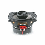 FOCAL 100 AC 2-WAY,10CM,80/40RMS - Image 3