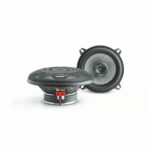 FOCAL 130 AC HXEIA,2-WAY,13CM,100/50RMS