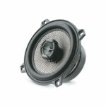 FOCAL 130 AC HXEIA,2-WAY,13CM,100/50RMS - Image 2
