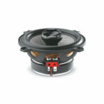 FOCAL 130 AC HXEIA,2-WAY,13CM,100/50RMS - Image 3